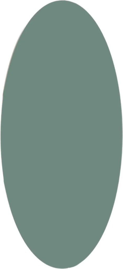 Fali lámpa Candellux Holar Led 50433251