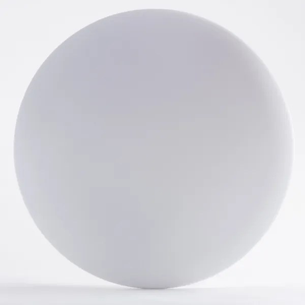 Brilagi - LED fürdőszobai világítótest érzékelővel VESTAS LED/45W/230V 3000K IP54