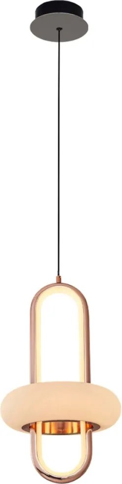 Oxia - 2861-1A-03