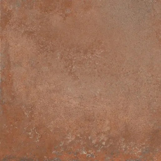 Padló Dom Urbanica Corten 60x60 cm matt UR650R
