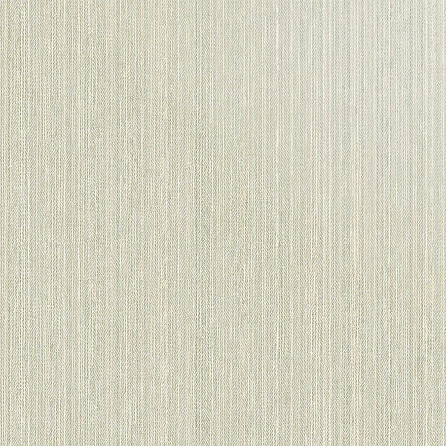 Holden Decor Essence Kilim kacsatojás csíkos fémhatású vlies tapéta – 66272