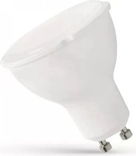 WOJ13256 GU10 LED FÉNYFORRÁS