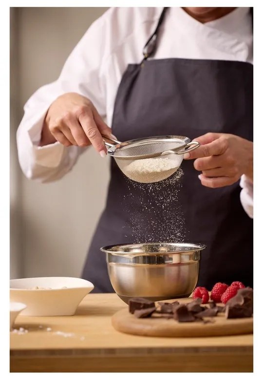 Szita ø 14 cm – Blomsterbergs