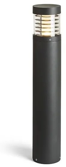 RED - Design Rendl - R12626 - LED Kültéri lámpa ABAX LED/15W/230V IP54 antracit