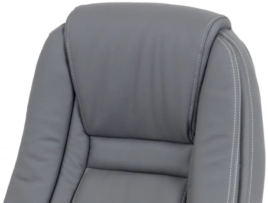 Scaun pivotant de birou modern Ka-G301