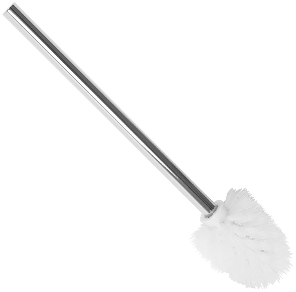 WC kefe Nickel INOX 322222