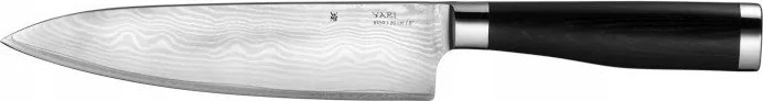 Wmf Szakács kés 20cm., Yari