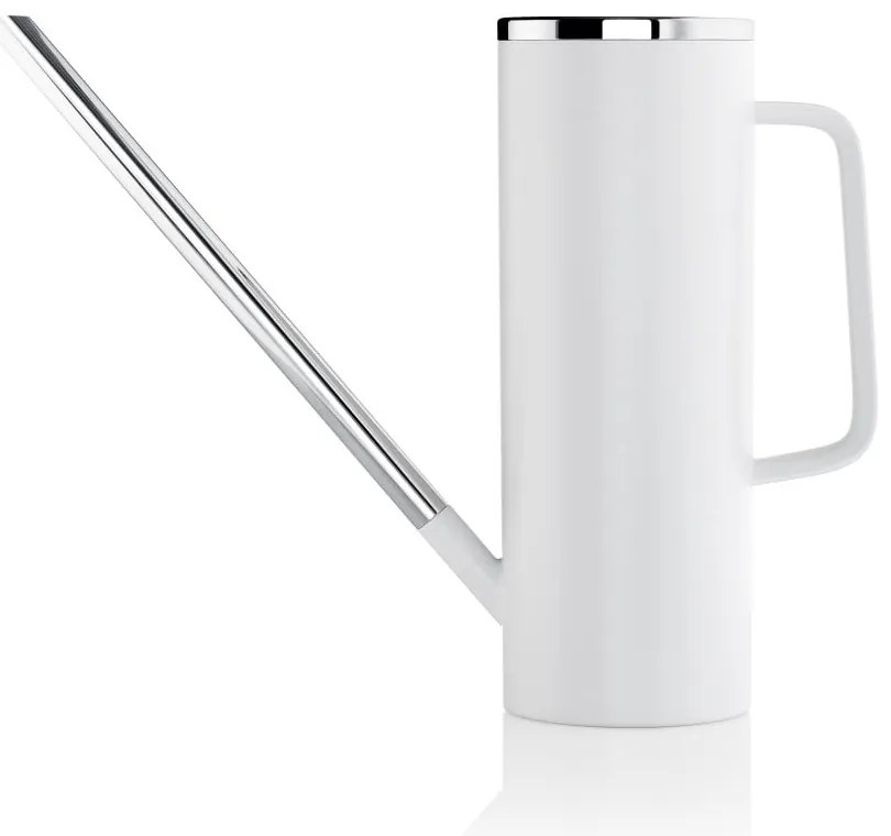 Limbo öntözőkanna, 1,5 l - Blomus