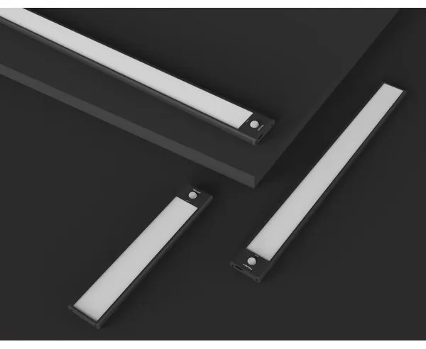 Yeelight - LED töltős bútorvilágítás érzékelővel 1,8W/1100 mAh 4000K 20 cm