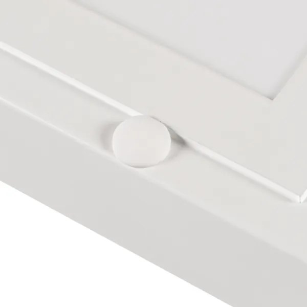 Kanlux 37275 - LED mennyezeti panel BLINGO LED/34W/230V 60x60 cm