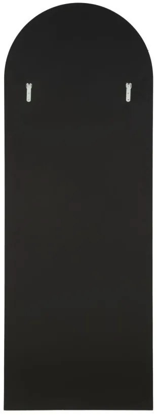 Baku arany fali tükör 55x2x150 (belső tükör mérete 49x144)cm