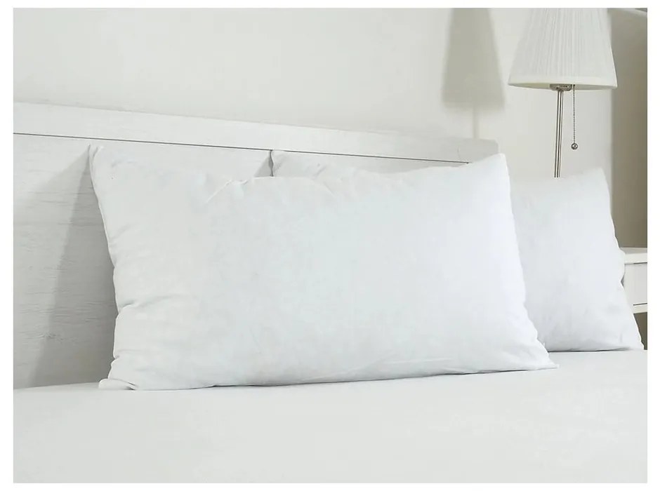 Pamut párnahuzat 45x75 cm Visco – B.E.S.