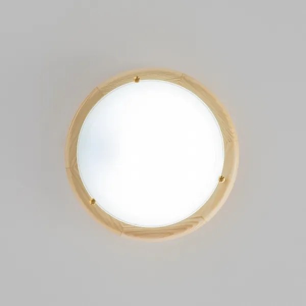 Rabalux 5411 - Mennyezeti lámpa UFO 1xE27/60W/230V