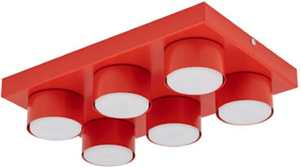 Brix mennyezeti spotlámpa