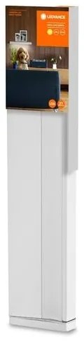 Ledvance - LINEAR LED polc világítással 12W 230V 60 cm IP44
