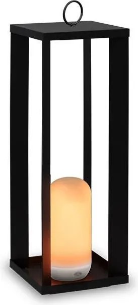 KING HOME LUMSRC050BXWLNW SIROCO Modern Kültéri Állólámpa IP54