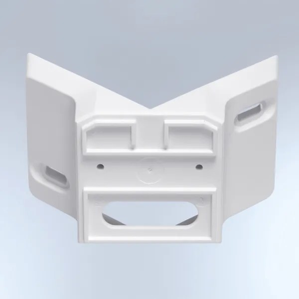 STEINEL 602710 - Kültéri infravörös fali szenzor IS240 antracit IP54