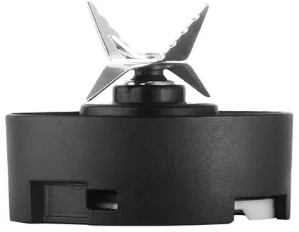 Catler FC 810 élelmiszer aprító