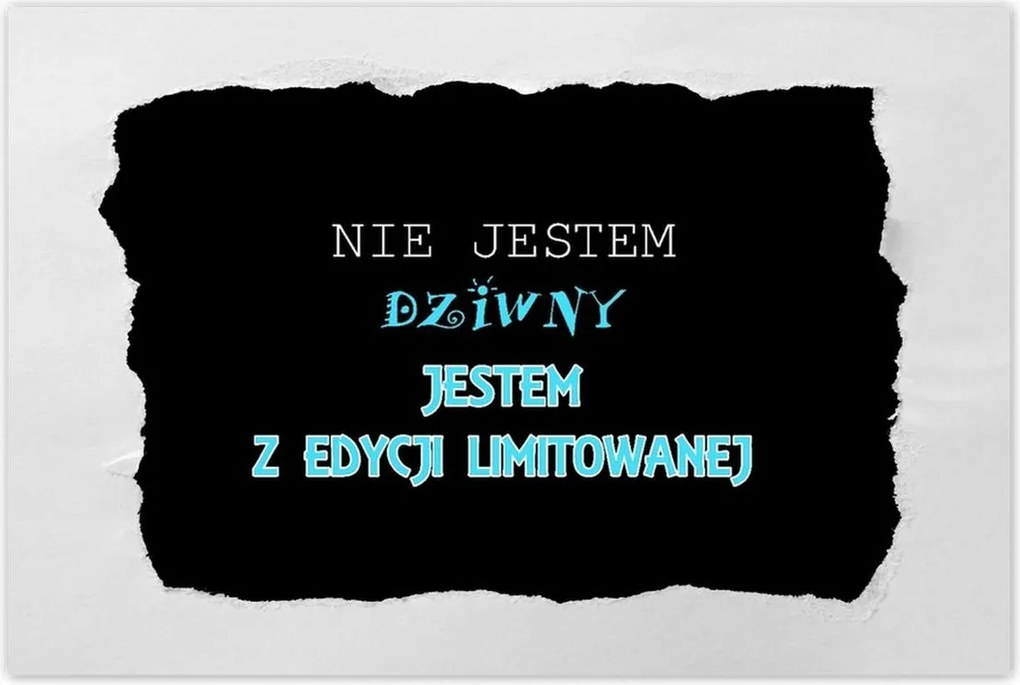 Poszterek 90x60 Limitált kiadás