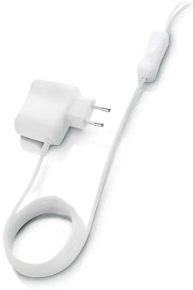 Philips 70101/31/P2 - LED szalag MYLIVING LIGHTSTRIPS 2m LED/9,5W/230V