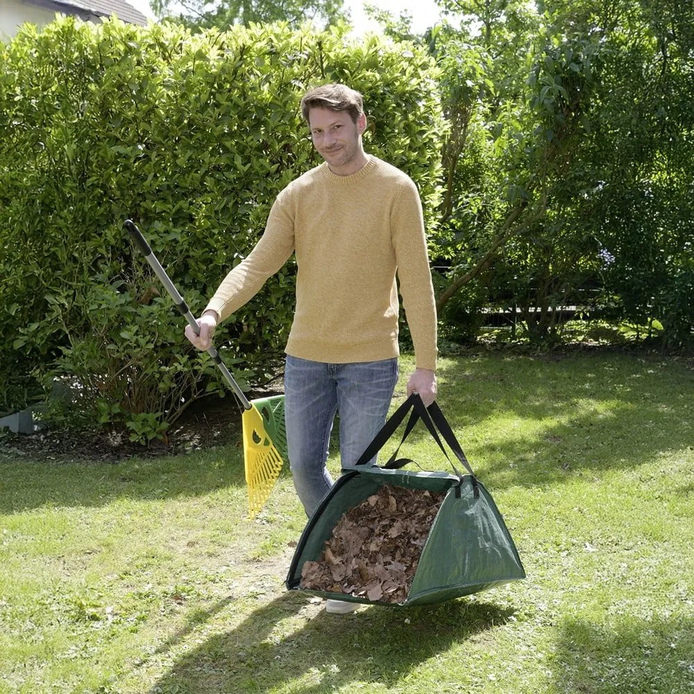 Kerti szemetes XL – Maximex