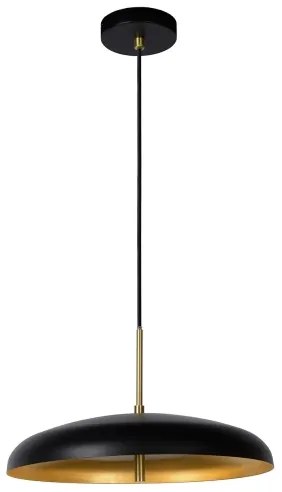 Lucide 03431/38/30 - Csillár zsinóron ELGIN 3xG9/20W/230V