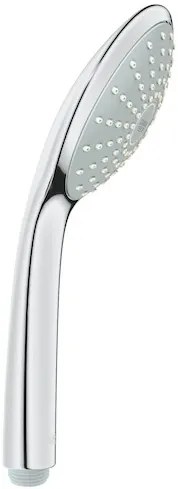 Grohe Euphoria kézi zuhany króm 27265000 G27265000