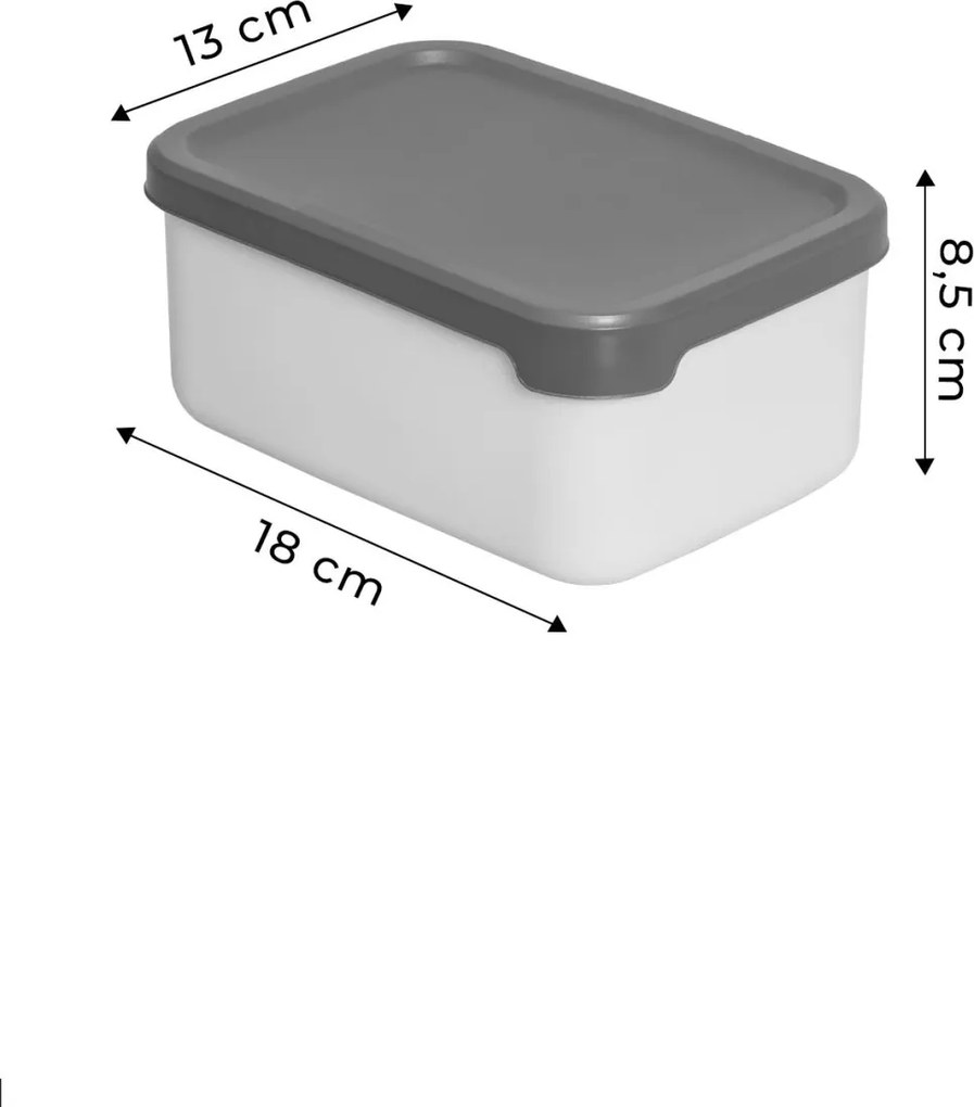 MCH0011782