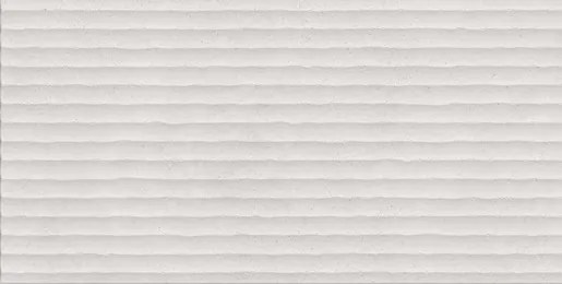 Padló Geotiles Portland blanco lines 60x120 cm matt PORTLAND612BLD