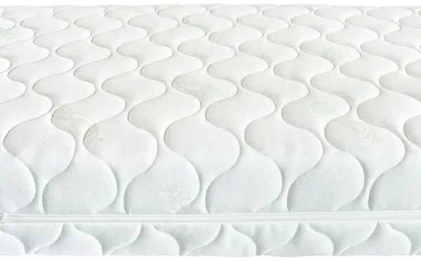 Tasakmatrac POSEIDON 2 140x200 cm