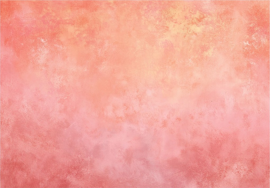 Fotótapéta Absztrakt Beton Hálószoba Nappali Tapéta Flizelina 250x175