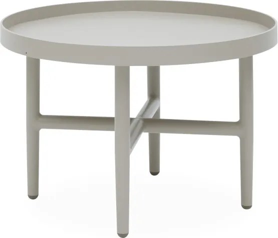 Argos kerti dohányzóasztal