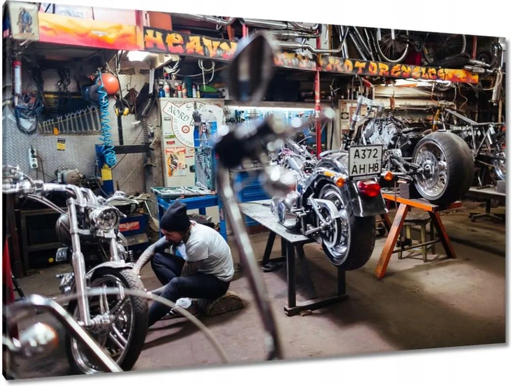 Képek 120x80 Motorkerékpár Motorok Motorkerékpárok