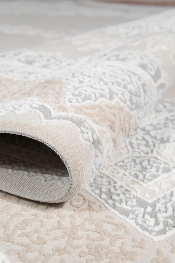 Szőnyeg (100 x 300), Leo 2974