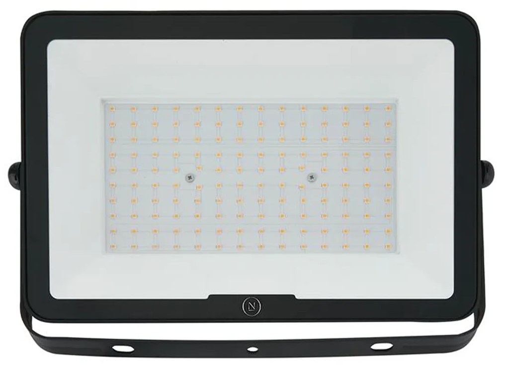 Grotto LED reflektor