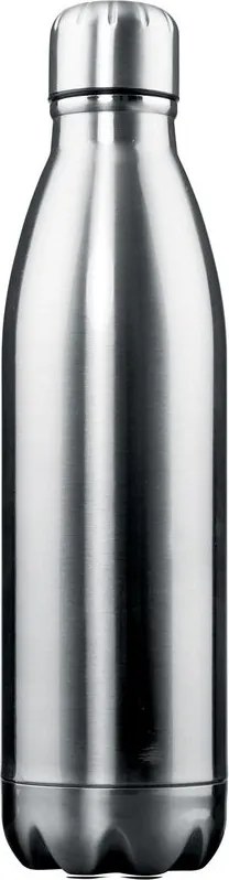 TO GO termosz fém 500ml