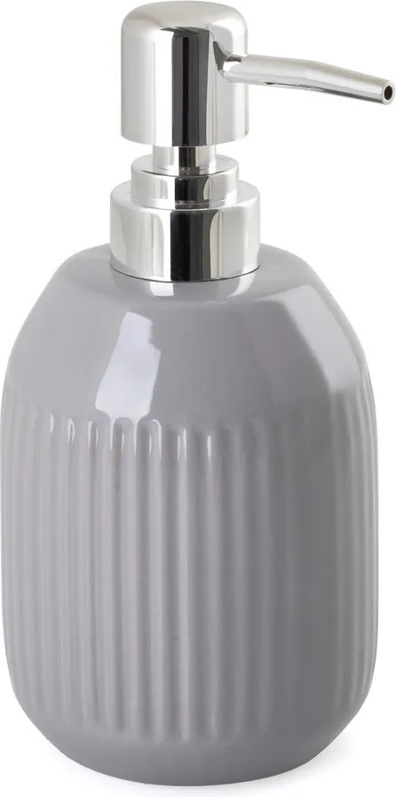 Szappanadagoló 400 ml Awd Interior 2004 Tierra kő szürke