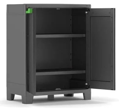 Műhely szekrény Moby - Keter