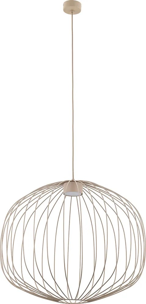 Sphera egyágú függesztett lámpa