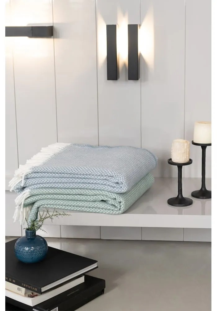 Takaró 140x180 cm Zen - Euromant