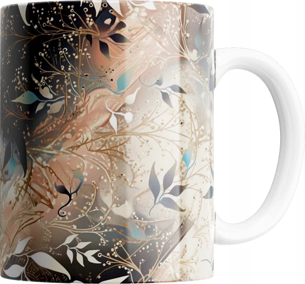 Bögre Bögrék Univerzális Bögrék Kiváló Minőség Ajándék Szöveg