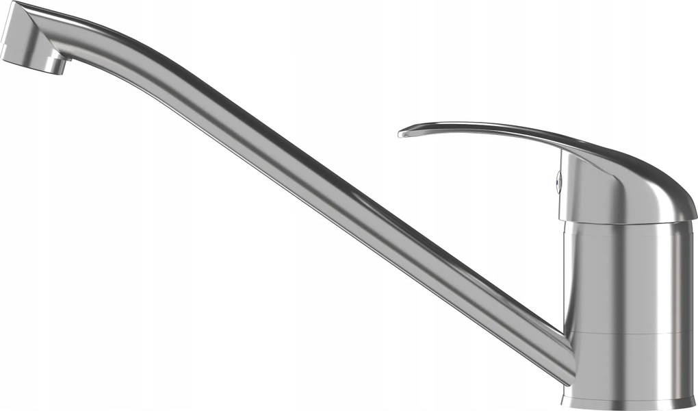 Fürdőszobai Csaptelep Alfi Kazánház Garázshoz