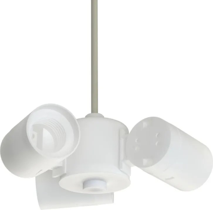 Nowodvorski CAMELEON CABLE 3XE27 12191 Függeszték 3x25W/E27 IP20