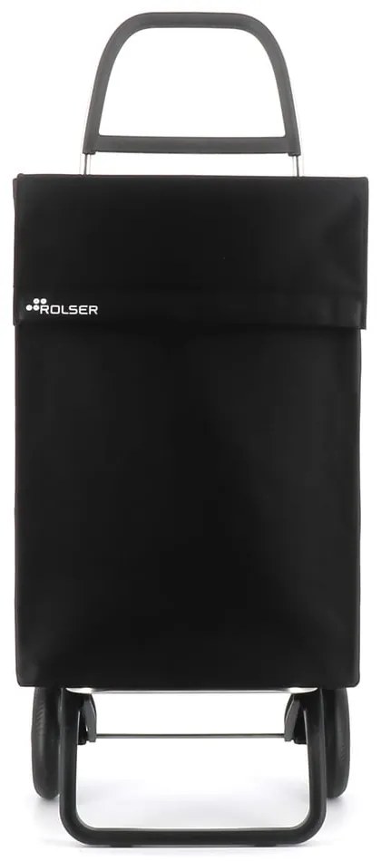 Gurulós bevásárlótáska 43 l Jean LN 2 – Rolser