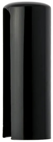 Otlav pánttakaró 3D 20 Fekete műanyag