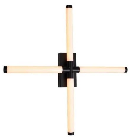 Rabalux 75046 - LED Fürdőszobai fali lámpa TILORA LED/16W/230V 4000K IP44