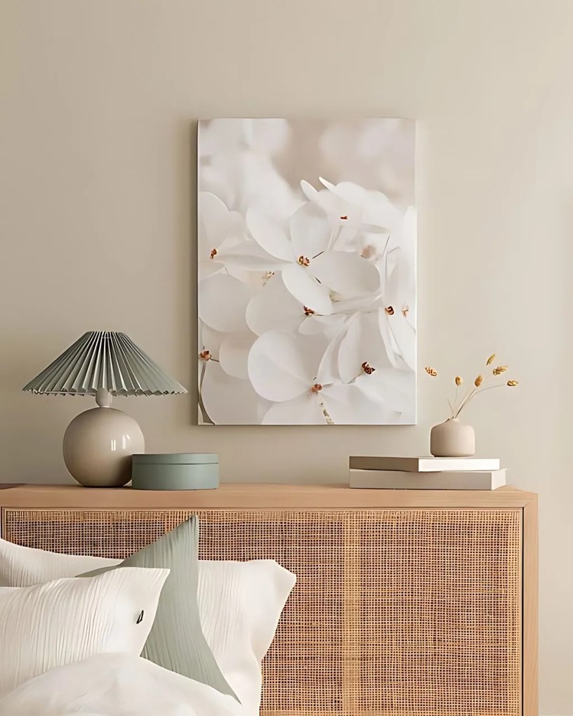 Vászonkép, 40×60 cm – Artcanvas132
