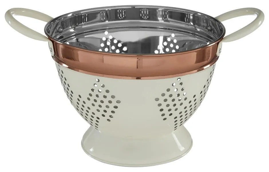 Fém szűrő Prescott – Premier Housewares