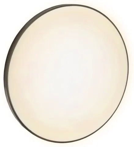 LED Kültéri mennyezeti lámpa NYMPHEA LED/32W/230V IP54 3000K