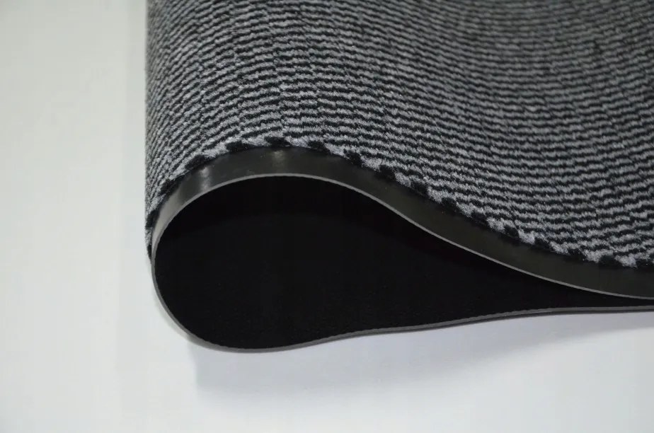 Lábtörlő bejárati szőnyeg nedvszívó Leyla 40x60cm